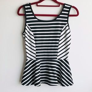 🎀Forever21 Made In USA Small Size Kids Dress